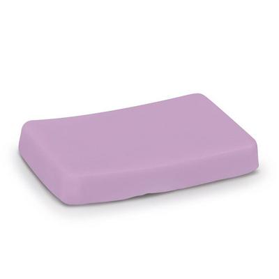 Molding Soap 100 G - Blackcurrant