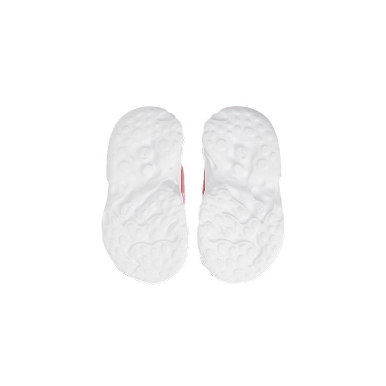 Nike Presto Extreme Toddler Shoes Baby CD6887-600