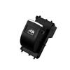 CM7C-3746220: Rear Passenger Power Window Switch for Dongfeng Fengyi S50