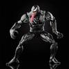 1 Kutu Venom Model Hasbro Marvel Legends Serisi Venom Koleksiyonluk Aksiyon Figürü Venom Oyuncak