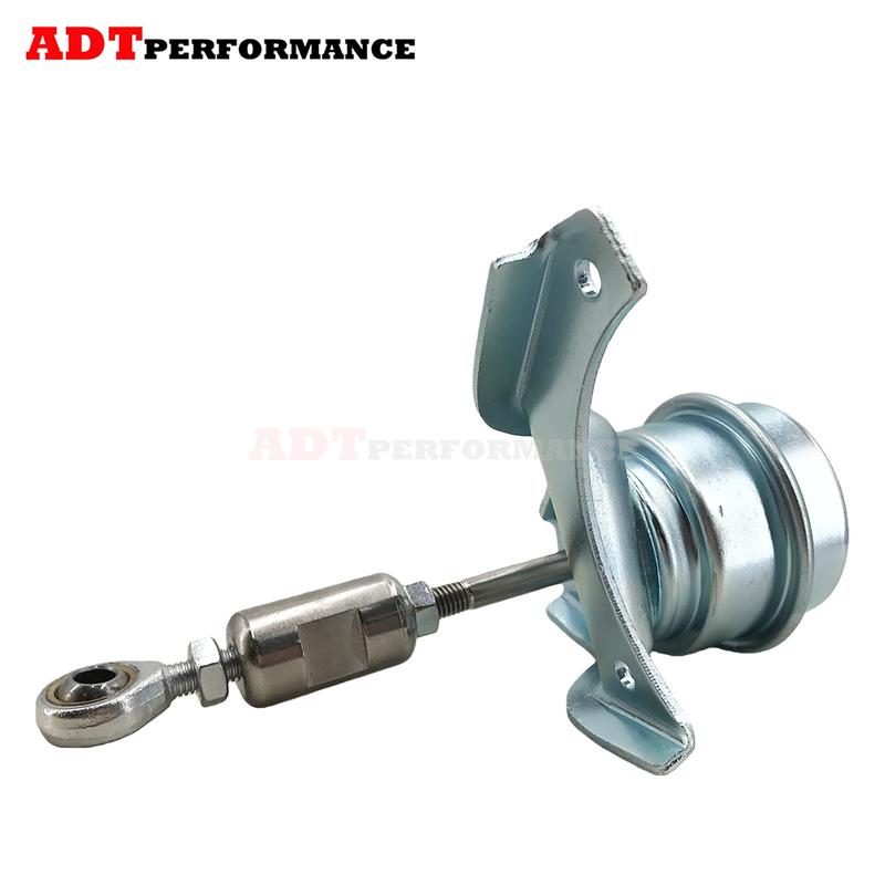 3022792 51628-0047 Turbo Actuator for UTV Polaris RZR XP 2016 2017 2018 2019 2020 2021 3023297 K03 1205689