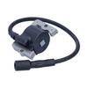 Zündspule Passend für Kohler 1258401 S 1258404 S 1258401 s 1258404 S 1258401