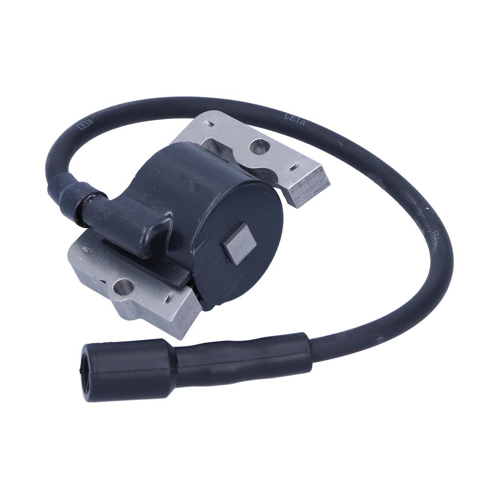 Zündspule Passend für Kohler 1258401 S 1258404 S 1258401 s 1258404 S 1258401