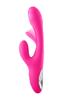 Felicity G-Spot Rabbit Vibrator