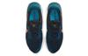 Nike Renew Run 2 Obsidian Bright Mango CU3504-400