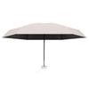 Nanqiao Ultra-Light Mini Pocket Umbrella