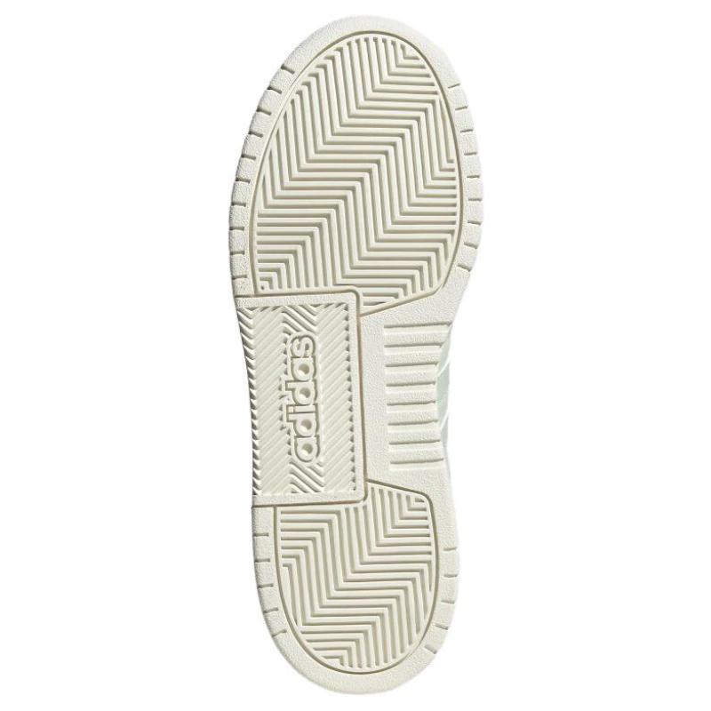 Adidas Entrap Mid Shoes 'Green' Sneakers ID6055