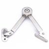 Door Support Rod Furniture Hardware Cabinet Door Stops Slide Hinges Soft Close Hinges Lid Support