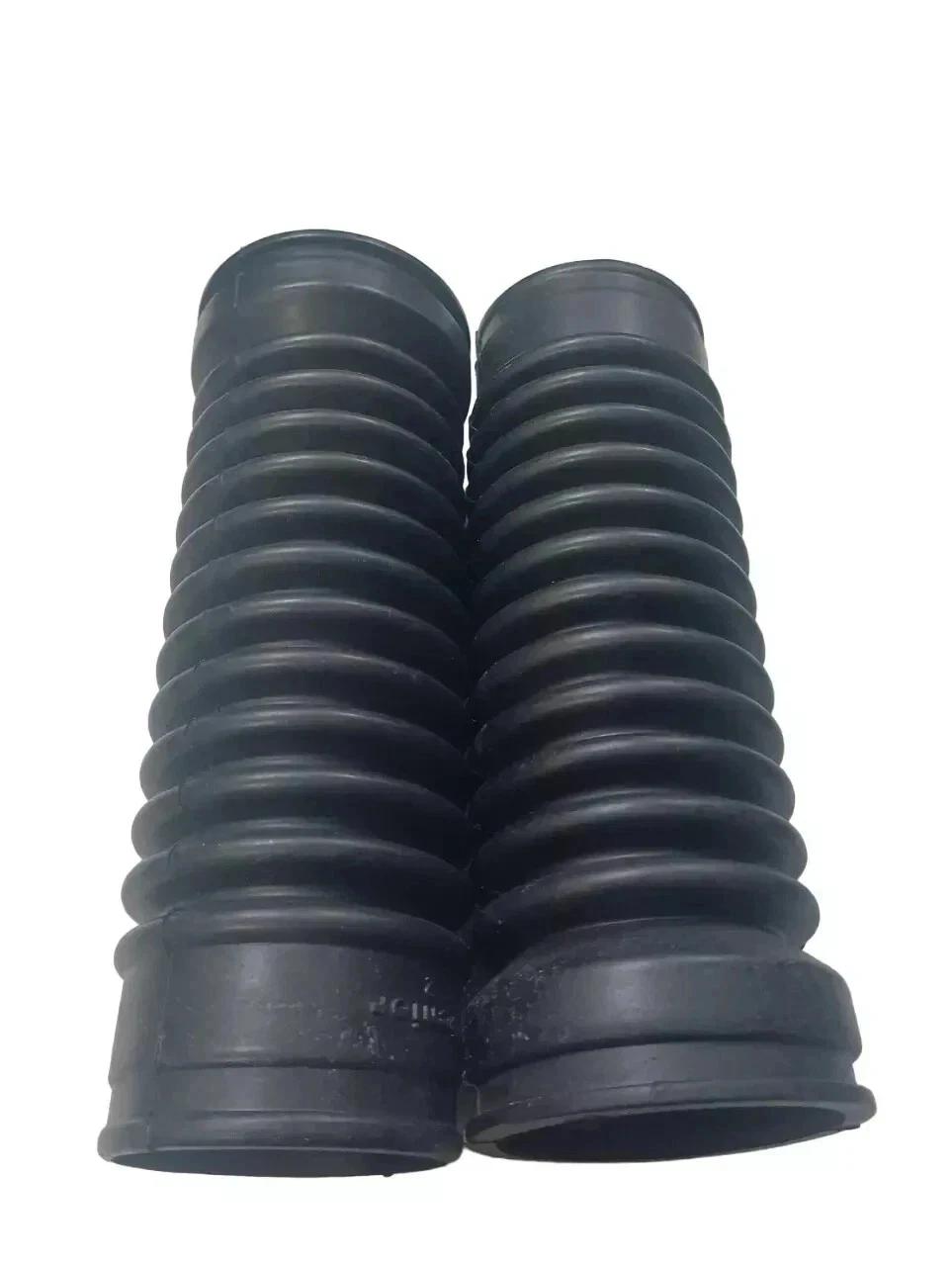 Brand New Fork Gaitor Fit For Royal Enfield Himalayan
