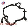 Suitable Coolant Hoses & Radiators for BMW F30/F35
