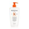 Shampoo Nutritive Vane Satin Rich 500ml