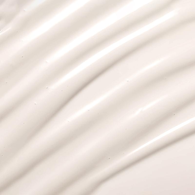 SO NATURAL So Vegan Sal Butter Glow Layer Serum 50ml