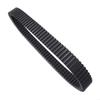 2025 New Multiple Terrain Drive Belt 0800055000 Providing Superior Traction & Stability Heat Dissipating Drive Belt for Cf ATV