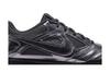 Nike Gato LV8 Metallic Anthracite Black