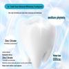 Dr. Dental Stain Removal Whitening Toothpaste