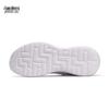 Jiannong X531 Unisex Mesh Sports Casual Shoes