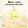 Banbu Original Color Bamboo Kitchen Paper Towels