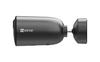 EZVIZ Camera with battery and solar panel | CS-EB3 4G | Bullet | 3MP | 2.8mm | IP65 | H.264/H.265 | Micro SD, Max. 512GB