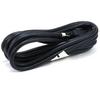 Lenovo Power Cable 1.8M, Fru41R3208