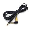 3.5mm to 2.5mm Earphone Cable Audio Cord Headphones Replacement for Audio  M50X M40X M70X M60X Audios Cord
