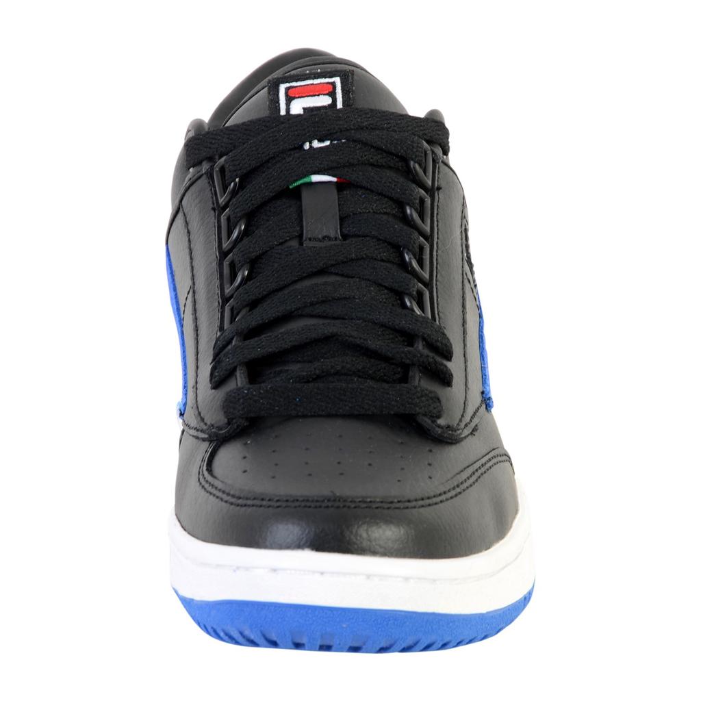 fila t1 mid