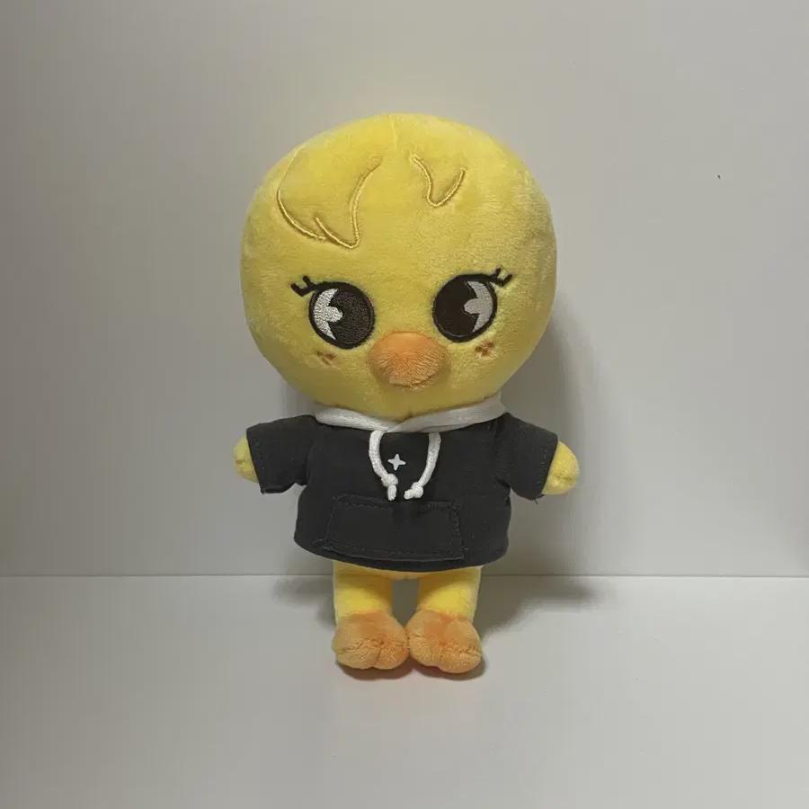 

Straykids Straykids Феликс Феликс Обёртка 20 см Мини