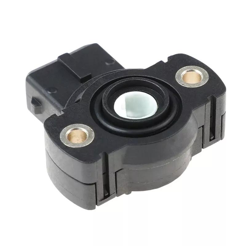 Throttle Position Sensor 13631402143 for BMW 3 Series (E36) 94-95 Convertible