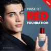 TIRTIR - Mask Fit Red Foundation - 30 Colors