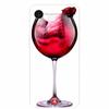 TPU Case For iPhone 16e 2025 Phone Case 16 E Coque Clear / Transparent Silicone Soft Back Cover For iPhone 16 Pro Max Plus Case