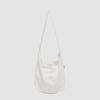 [Ina's Pick] Momo Eco Bag_Flower White