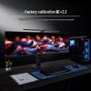 Union Innovation 44C1G 43.8-inch Ultrawide IPS USB-C Monitor CN plug (adapter included)