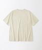 OUTSTANDING V.S.C Tee(San Francisco)_1%Oatmeal