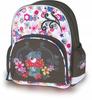 Plecak Szkolnyteo Bear Miś Coolpack+T.mnożenia