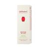 Cell Fusion C TRE.AC Moisture Gel Oint 100ml