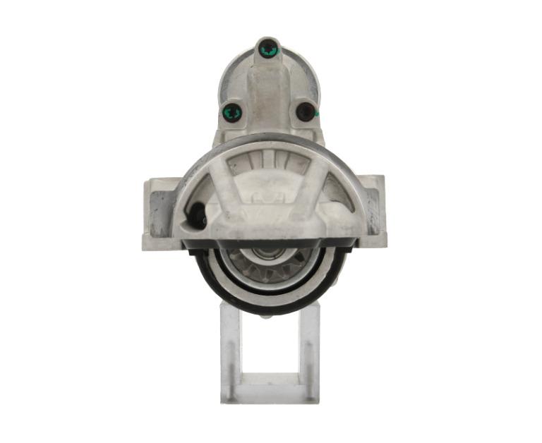Bv Psh Starter 590.574.122.010 Rozmiar 001