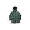 Jack Wolfskin Down Jacket Unisex A62267