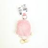 Sanrio Little Twin Stars Lala Dangling Plush Keychain