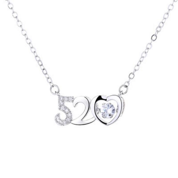 Bone Chain