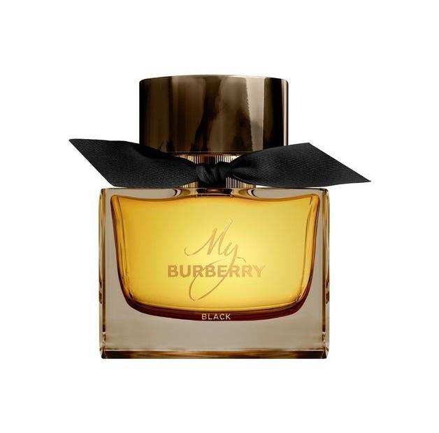 

Burberry My Burberry Black Parfum 90 ml