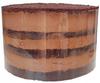 Rant Cukierniczy Wysoki 20Cm X 10M Do Tortu Ciasta Folia Rantowa Opaska 289