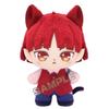 Welcome To Demon Opera PuriNutatchi Dream Mini School! Iruma-kun