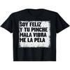 Mens Funny Mexican Gifts Mexican Funny T Shirt Ideas Men T-Shirt