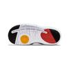 Nike Flex Advance PS Mystic Navy Kinder Sneakers Blau Schwarz CZ0186-402
