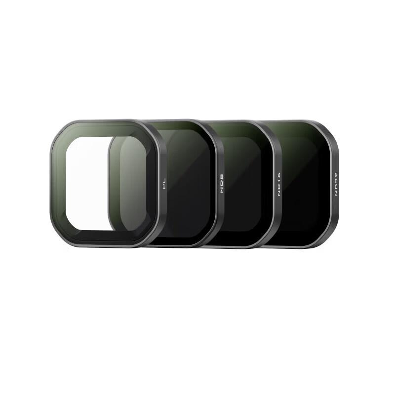 Insta360 Ace Pro 2 ND Filter Set