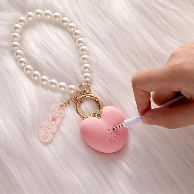 Bluetooth Vibrators for Women Orgasm APP Remote Control G Spot Clitoris Stimulator Privacy Female Sex Toys Adults Supplies