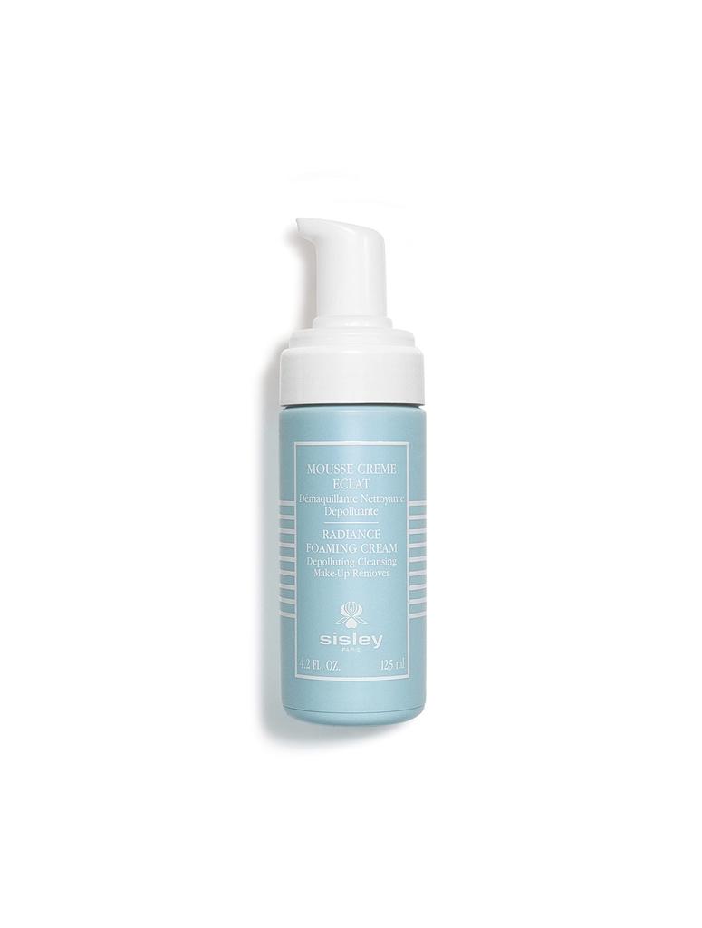 SISLEY Radiance Foaming Cream 125mL