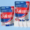 Xiao Lu Mama Ultra-Fine Dental Floss Sticks