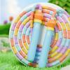 Agnite FT136 Kids Segmented Skipping Rope