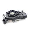 Inhibitor Neutral Safety Switch Sensor 42700-26700 for 2011-2016 Elantra 1.8L