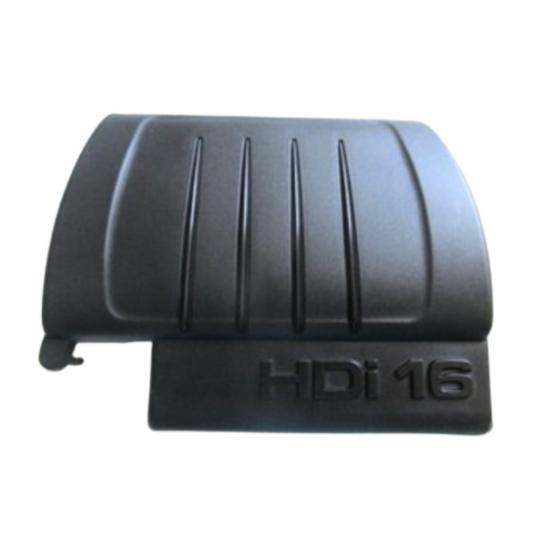 Ochranný kryt motoru pro Peugeot 307 5008 206 207 Partner Citroen C2 C5 C4 Berlingo 1.6 HDI (DV6TED4) OEM 0137.E5